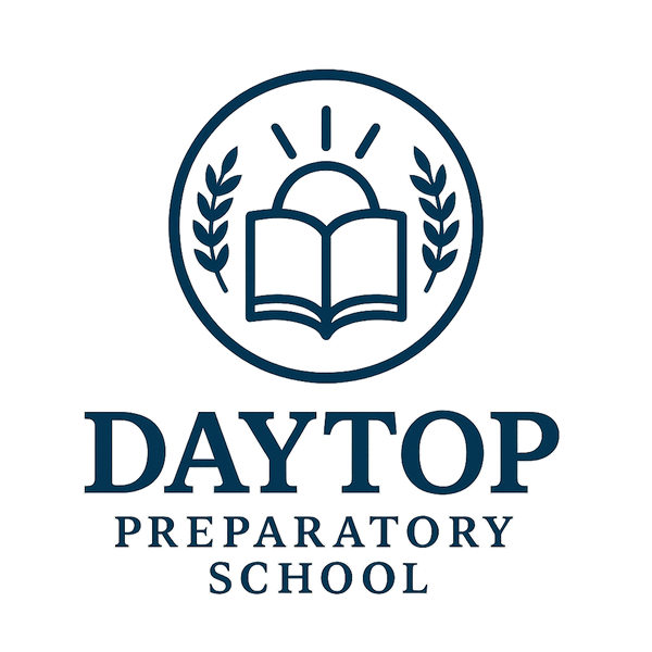 DAYTOP PREPARATORY SCHOOL